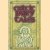 Celtic fairy tales
Jpseph Jacobs
€ 6,50 Celtic fairy tales
Jpseph Jacobs
€ 6,50