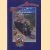 America's railroad. The official guidebook
Robert T. Royem
€ 6,00 America's railroad. The official guidebook
Robert T. Royem
€ 6,00
