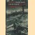 In het land van de vijand. Mijn jaren van gedwongen arbeid 1943 - 1945
Ben Kroon
€ 6,00 In het land van de vijand. Mijn jaren van gedwongen arbeid 1943 - 1945
Ben Kroon
€ 6,00