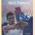90-Dagen fitnessplan
Matt Roberts
€ 5,00 90-Dagen fitnessplan
Matt Roberts
€ 5,00