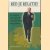 Red je relatie. In 7 stappen naar een betere verstandhouding met je partner
Phil McGraw
€ 6,50 Red je relatie. In 7 stappen naar een betere verstandhouding met je partner
Phil McGraw
€ 6,50
