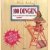 100 Dingen waar je geen man voor nodig hebt! Het doe-het-zelf boek voor vrouwen
Alison Jenkins
€ 5,00 100 Dingen waar je geen man voor nodig hebt! Het doe-het-zelf boek voor vrouwen
Alison Jenkins
€ 5,00