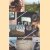 Time zones recent film and video
Jessica Morgan
€ 10,00 Time zones recent film and video
Jessica Morgan
€ 10,00