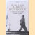 It's only a movie Alfred Hitchcock a personal biography
Charlotte Chandler
€ 10,00