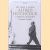 It's only a movie Alfred Hitchcock a personal biography
Charlotte Chandler
€ 10,00 It's only a movie Alfred Hitchcock a personal biography
Charlotte Chandler
€ 10,00