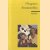 Filmgenres. Abenteuerfilm
Bodo Traber e.a.
€ 5,00 Filmgenres. Abenteuerfilm
Bodo Traber e.a.
€ 5,00
