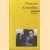 Filmgenres door Knut Hickethier e.a. Filmgenres door Knut Hickethier e.a.