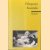 Filmgenres door Heinz-B. Heller e.a. Filmgenres door Heinz-B. Heller e.a.