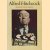 Alfred Hitchcock de meester van de suspense
Robert A. Harris e.a.
€ 5,00