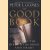The good book. Reading the bible with mind and heart door Peter J. Gomes