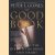 The good book. Reading the bible with mind and heart
Peter J. Gomes
€ 10,00 The good book. Reading the bible with mind and heart
Peter J. Gomes
€ 10,00
