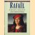 Rafaël complete catalogus
Sylvia Ferino Pagden e.a.
€ 8,00 Rafaël complete catalogus
Sylvia Ferino Pagden e.a.
€ 8,00
