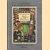 De avonturen van Alice in wonderland. Illustraties van Anthony Browne
Lewis Caroll
€ 15,00 De avonturen van Alice in wonderland. Illustraties van Anthony Browne
Lewis Caroll
€ 15,00