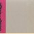 Twenty five stories from a small company with a lop of people
diverse auteurs
€ 25,00 Twenty five stories from a small company with a lop of people
diverse auteurs
€ 25,00