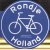 Rondje Holland Fietsroutes en picknickrecepten
diverse auteurs
€ 5,00 Rondje Holland Fietsroutes en picknickrecepten
diverse auteurs
€ 5,00