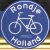 Rondje Holland Fietsroutes en picknickrecepten door diverse auteurs