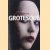 Grotesque
Natsuo Kirino
€ 6,50 Grotesque
Natsuo Kirino
€ 6,50