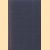 Realms of strife. The memoirs ofJuan Goytisolo 1957 - 1982
Juan Goytisolo
€ 6,00 Realms of strife. The memoirs ofJuan Goytisolo 1957 - 1982
Juan Goytisolo
€ 6,00