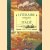 Literaire steden van Italië
William B. Whitman
€ 5,00