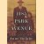 1185 Park avenue a memoir
Anne Roiphe
€ 6,00 1185 Park avenue a memoir
Anne Roiphe
€ 6,00