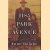 1185 Park avenue a memoir door Anne Roiphe