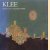 Klee door Constance Naubert-Riser