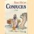 Confucius a novel
Yang Shuán
€ 5,00 Confucius a novel
Yang Shuán
€ 5,00
