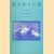 Versus, esthetiek, filmsemiotiek, indentificatie (tijdschrift)
Emiel Poppe e.a.
€ 5,00 Versus, esthetiek, filmsemiotiek, indentificatie (tijdschrift)
Emiel Poppe e.a.
€ 5,00