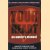 Your heart an owner's manual. Understanding and managing heart disease
Victor Marks e.a.
€ 6,00 Your heart an owner's manual. Understanding and managing heart disease
Victor Marks e.a.
€ 6,00