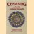 Centering a guide to inner growth
Sanders G. and Melvin J. Tucker Laurie
€ 6,00