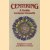 Centering a guide to inner growth
Sanders G. and Melvin J. Tucker Laurie
€ 6,00 Centering a guide to inner growth
Sanders G. and Melvin J. Tucker Laurie
€ 6,00
