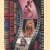 The Rolling Stone film reader. The best film writing from Rolling Stone magazinefrom 1967 to 1996
Peter Travers
€ 8,00 The Rolling Stone film reader. The best film writing from Rolling Stone magazinefrom 1967 to 1996
Peter Travers
€ 8,00