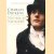 Nicholas Nickleby
Charles Dickens
€ 6,50 Nicholas Nickleby
Charles Dickens
€ 6,50