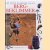 Het grote handboek van de bergbeklimmer
Garth Hattingh
€ 8,00 Het grote handboek van de bergbeklimmer
Garth Hattingh
€ 8,00