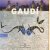 Gaudi inleiding in zijn architectuur
Juan-Eduardo Cirlot
€ 5,00