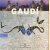 Gaudi inleiding in zijn architectuur
Juan-Eduardo Cirlot
€ 5,00 Gaudi inleiding in zijn architectuur
Juan-Eduardo Cirlot
€ 5,00