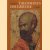 Theophanes der Grieche und seine schule
Viktor N. Lazarev
€ 10,00 Theophanes der Grieche und seine schule
Viktor N. Lazarev
€ 10,00