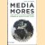 Media mores over digitale cultuur, bloggende burgers en journalistieke ethiek
Henk Blanken
€ 5,00 Media mores over digitale cultuur, bloggende burgers en journalistieke ethiek
Henk Blanken
€ 5,00
