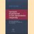 Synopsis organiseren in een dynamische omgeving. Structuur en dynamiek: het mechanisme van organsatie en verandering
Peter Devilee
€ 5,00 Synopsis organiseren in een dynamische omgeving. Structuur en dynamiek: het mechanisme van organsatie en verandering
Peter Devilee
€ 5,00