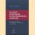 Synopsis organiseren in een dynamische omgeving. Structuur en dynamiek: het mechanisme van organsatie en verandering
Peter Devilee
€ 5,00