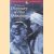 Dictionary of film quotations
Tony Crawley
€ 5,00 Dictionary of film quotations
Tony Crawley
€ 5,00