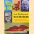Het cultureel woordenboek. Encyclopedie van de algemene ontwikkeling
Dolph Kohnstamm e.a.
€ 6,50 Het cultureel woordenboek. Encyclopedie van de algemene ontwikkeling
Dolph Kohnstamm e.a.
€ 6,50