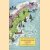 De Skandinavische landen
William W. Davenport
€ 5,00 De Skandinavische landen
William W. Davenport
€ 5,00