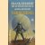 Verrijzenis
Frank Herbert e.a.
€ 6,50