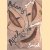 Adams appel
Jacobus Quiryn Smink
€ 6,00 Adams appel
Jacobus Quiryn Smink
€ 6,00