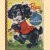 Popsy the Pup. A Bonnie Jack-in-the-Book
diverse auteurs
€ 20,00 Popsy the Pup. A Bonnie Jack-in-the-Book
diverse auteurs
€ 20,00