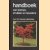 Handboek van bomen, en struiken en heesters
Paola Lanzara e.a.
€ 6,50 Handboek van bomen, en struiken en heesters
Paola Lanzara e.a.
€ 6,50