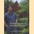 Homefront in the garden. Inspirational design and ideas from the cutting-edge BBC TV series
Diamuid Gavin
€ 12,50 Homefront in the garden. Inspirational design and ideas from the cutting-edge BBC TV series
Diamuid Gavin
€ 12,50
