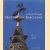 A stroll Trough modernista Barcelona
Lluis Permanyer
€ 10,00 A stroll Trough modernista Barcelona
Lluis Permanyer
€ 10,00
