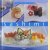 Nieuw oosters koken. Sashimi
Hideo Dekura
€ 5,00 Nieuw oosters koken. Sashimi
Hideo Dekura
€ 5,00